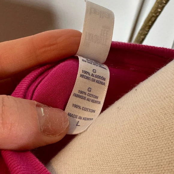 Google Android T-Shirt Youth Large - Picture 3 of 4